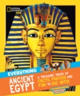 Image for Everything: Ancient Egypt