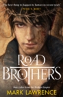 Image for Road Brothers