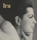 Image for Ira  : the life and times of a princess