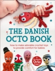 Image for The Danish octo book  : the official guide