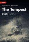 Image for The tempest