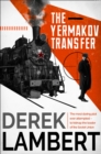 Image for The Yermakov transfer
