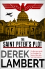 Image for The Saint Peter&#39;s plot
