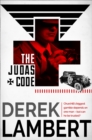 Image for The Judas code