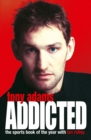 Image for Addicted