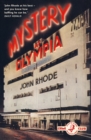 Image for Mystery at Olympia