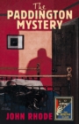 Image for The Paddington mystery
