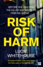 Image for Risk of harm