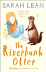 Image for The Riverbank Otter
