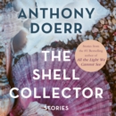 Image for The shell collector: stories