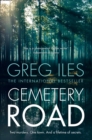 Image for Cemetery Road