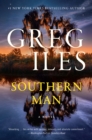 Image for Southern man