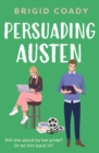 Image for Persuading Austen