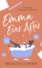 Image for Emma ever after