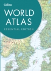 Image for Collins World Atlas: Essential Edition