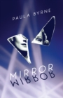 Image for Mirror, mirror