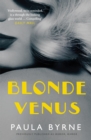 Image for Blonde venus
