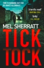 Image for Tick tock