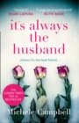 Image for It’s Always the Husband