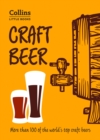 Image for Craft beer