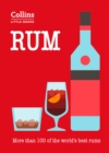 Image for Rum