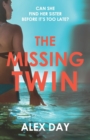 Image for The Missing Twin