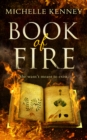 Image for Book of fire