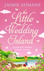 Image for The little wedding island