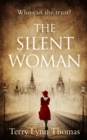 Image for The silent woman