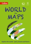 Image for World in Maps