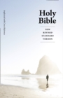 Image for Holy Bible: New Revised Standard Version (NRSV) Anglicized Cross-Reference edition