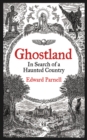 Image for Ghostland