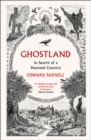 Image for Ghostland  : in search of a haunted country