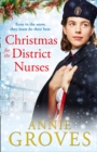 Image for Christmas for the District Nurses