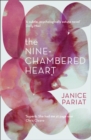 Image for The Nine-Chambered Heart