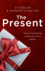 Image for The present