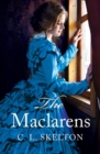 Image for The Maclarens