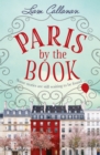 Image for Paris by the book