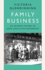 Image for Family Business