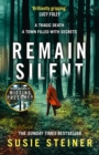 Image for Remain Silent