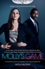 Image for Molly&#39;s game  : from Hollywood&#39;s elite to Wall Street&#39;s Billionaire Boys Club, my high-stakes adventure in the world of underground poker