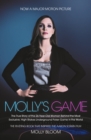 Image for Molly&#39;s Game