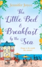 Image for The Little Bed &amp; Breakfast by the Sea