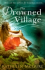 Image for The drowned village