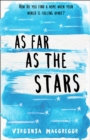 Image for As Far as the Stars