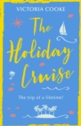 Image for The holiday cruise
