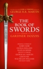 Image for The book of swords