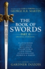 Image for The book of swordsPart 2