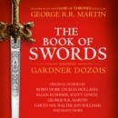 Image for The Book of Swords
