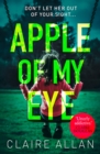 Image for Apple of My Eye
